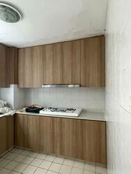Toh Tuck Road (D21), Terrace #585448491